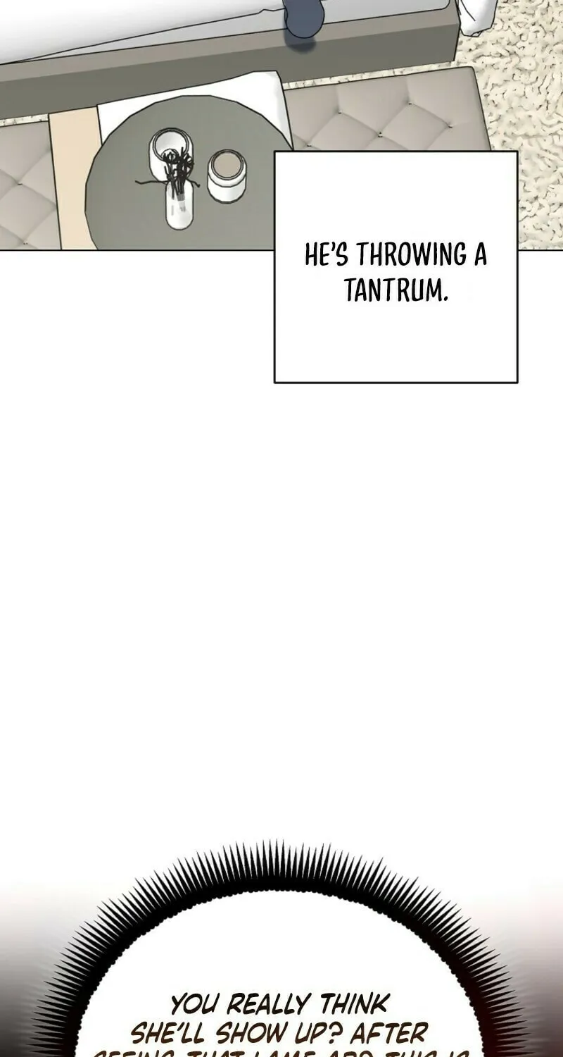 A Guide to the Right Life for Rankers Chapter 52 page 105 - 