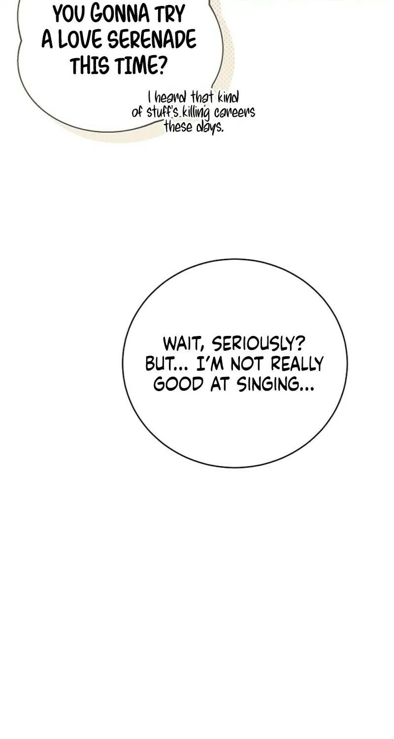 A Guide to the Right Life for Rankers Chapter 52 page 107 - 