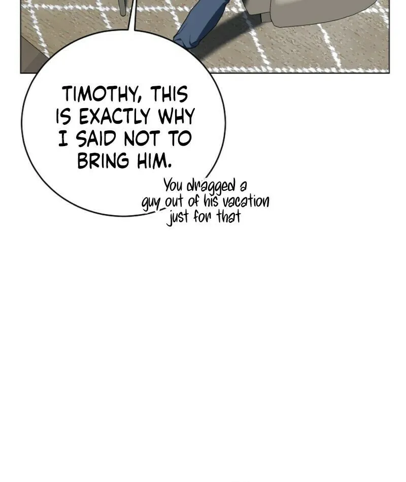 A Guide to the Right Life for Rankers Chapter 52 page 109 - 