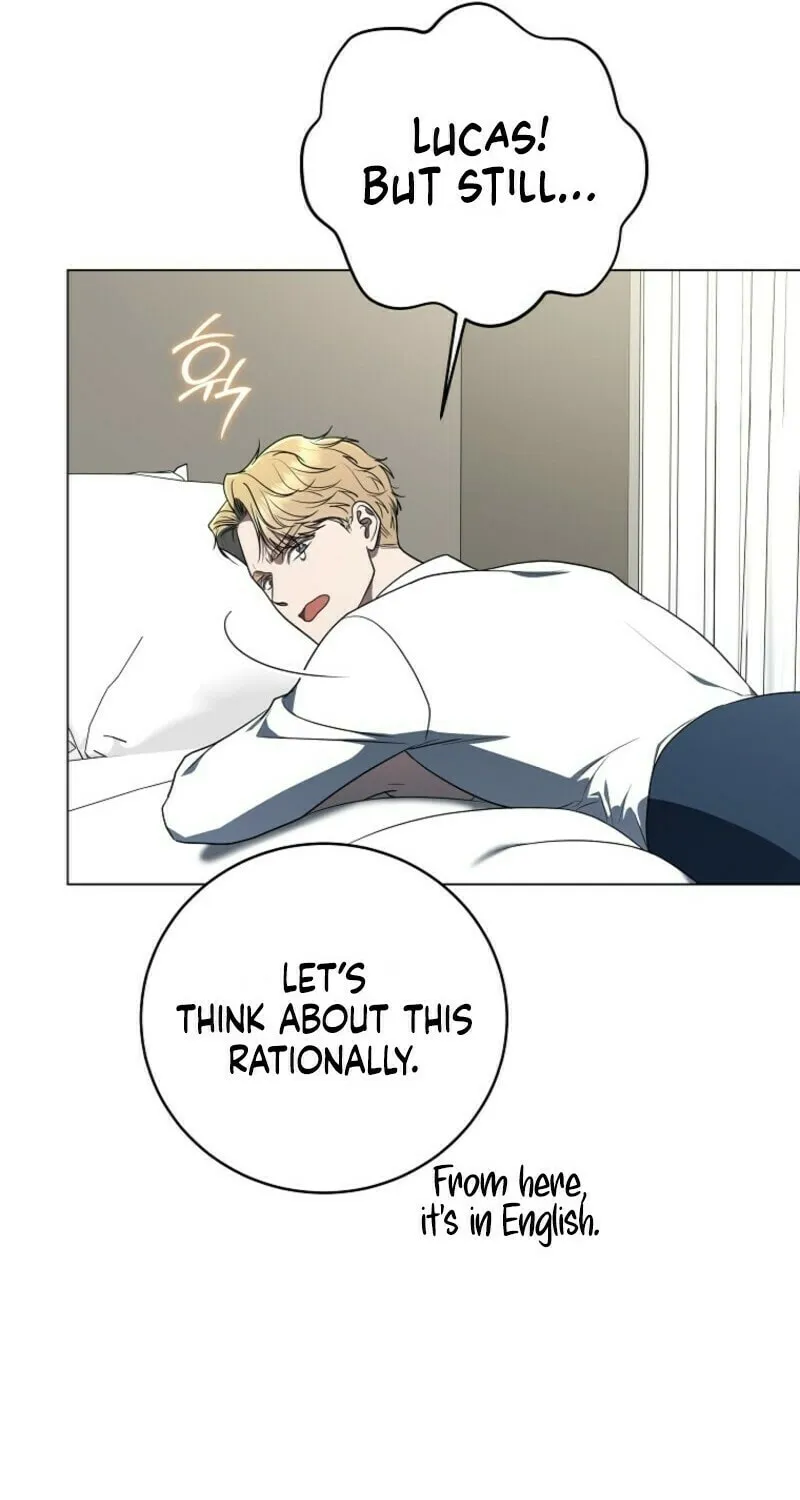 A Guide to the Right Life for Rankers Chapter 52 page 110 - 