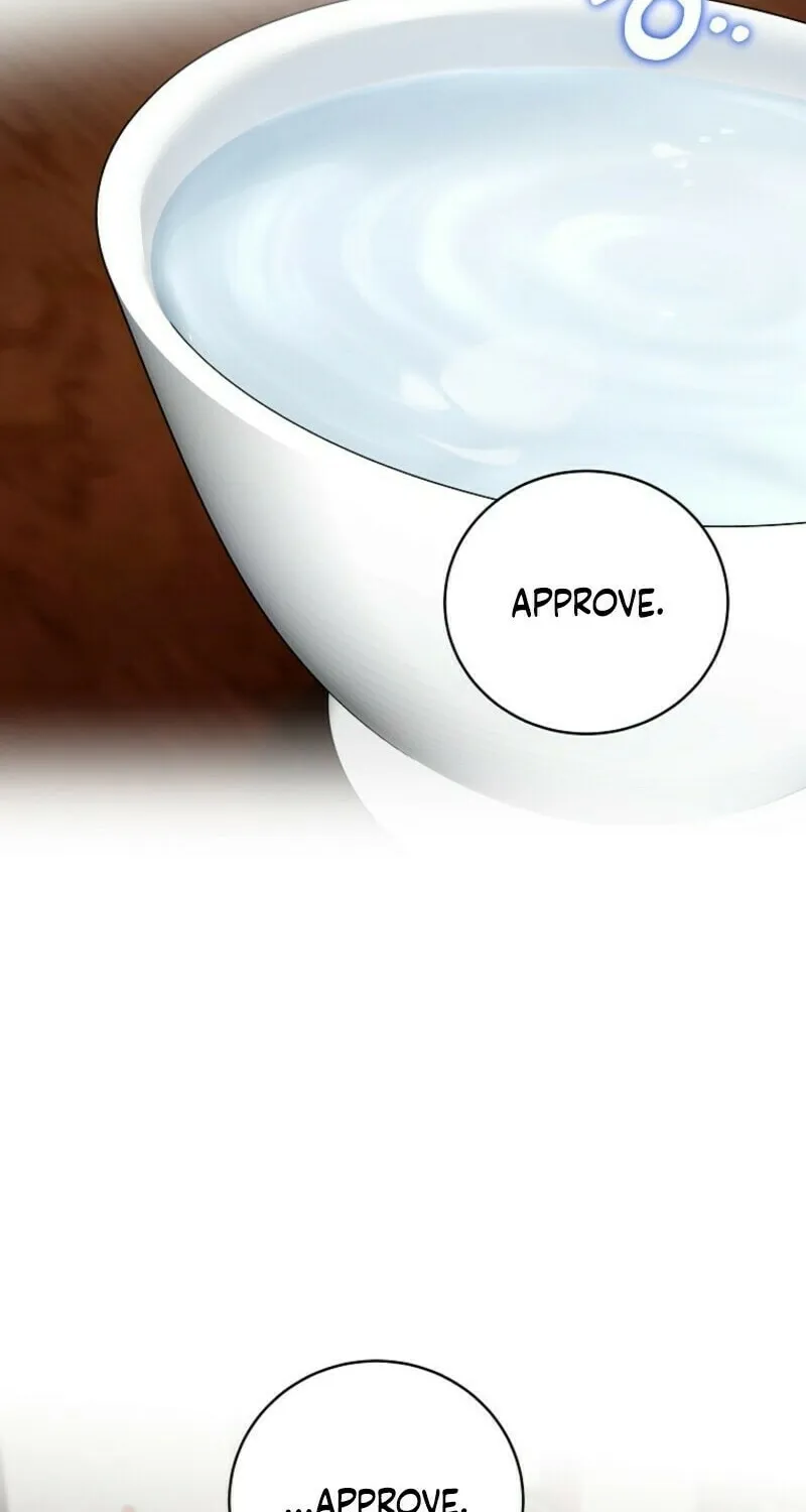 A Guide to the Right Life for Rankers Chapter 52 page 12 - 
