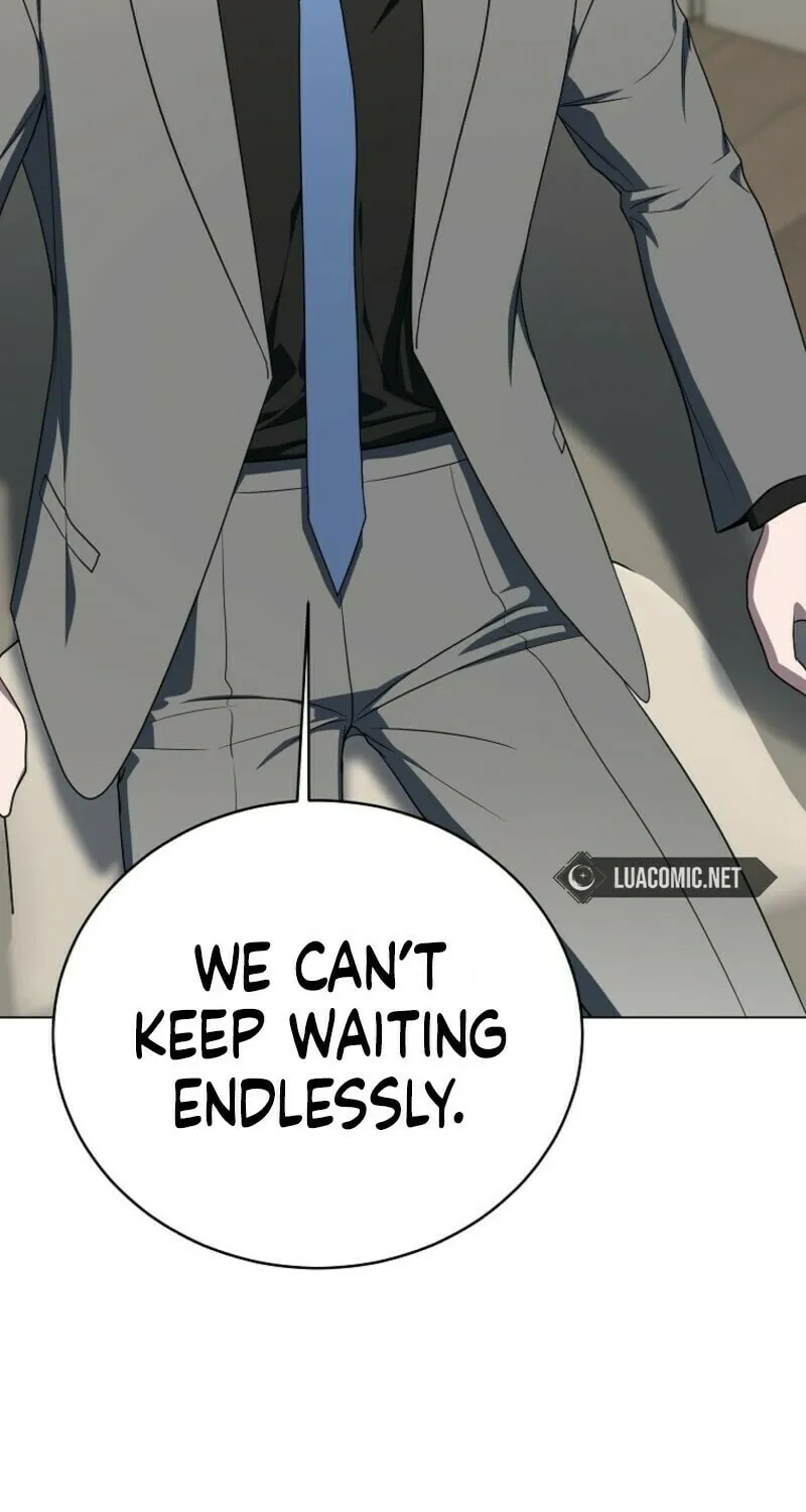A Guide to the Right Life for Rankers Chapter 52 page 112 - 