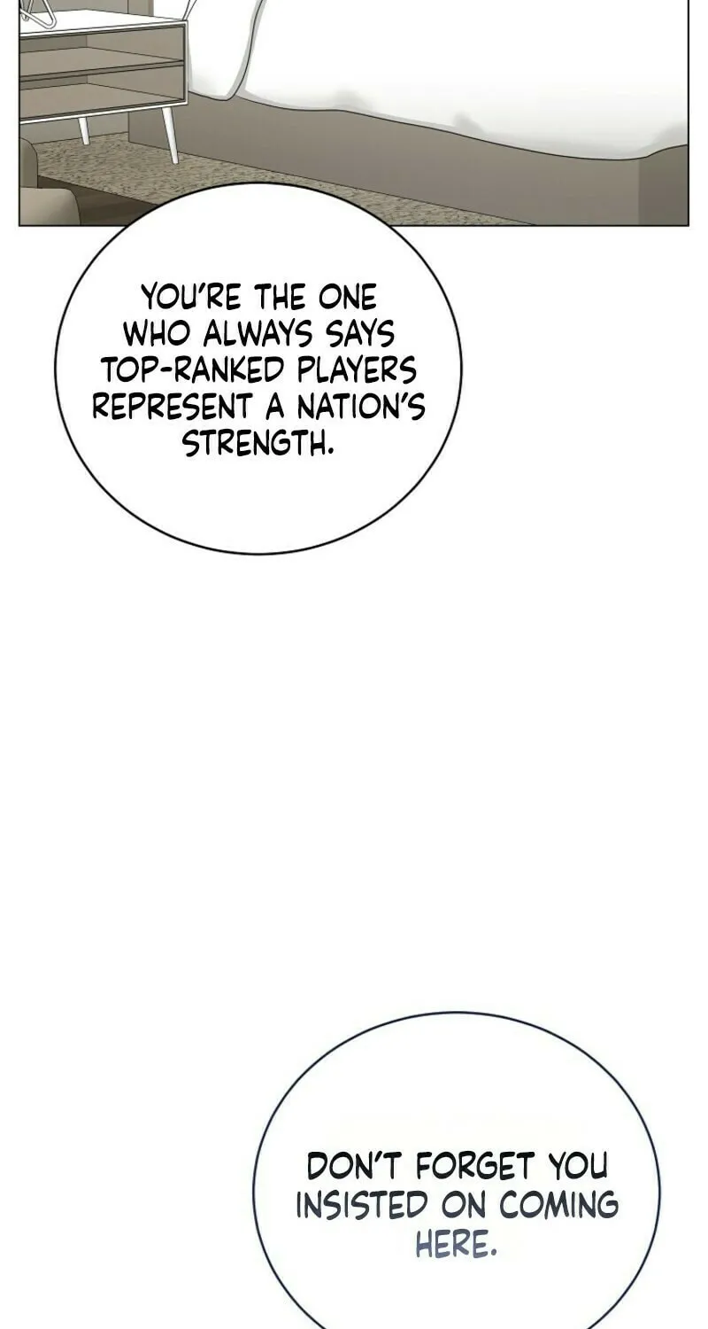 A Guide to the Right Life for Rankers Chapter 52 page 114 - 