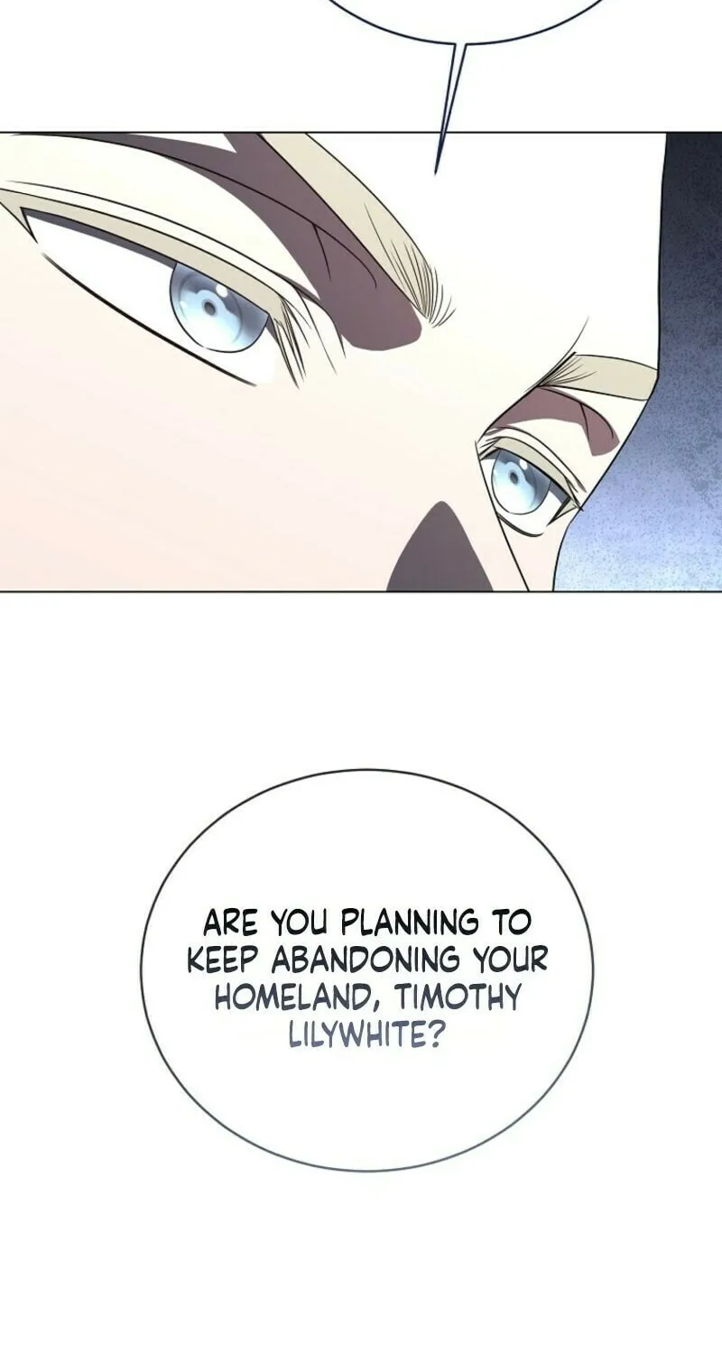 A Guide to the Right Life for Rankers Chapter 52 page 115 - 