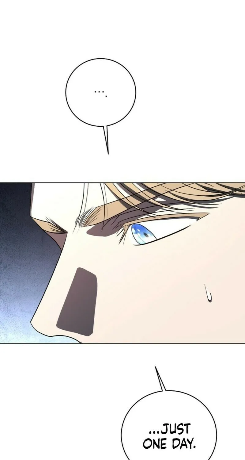 A Guide to the Right Life for Rankers Chapter 52 page 116 - 