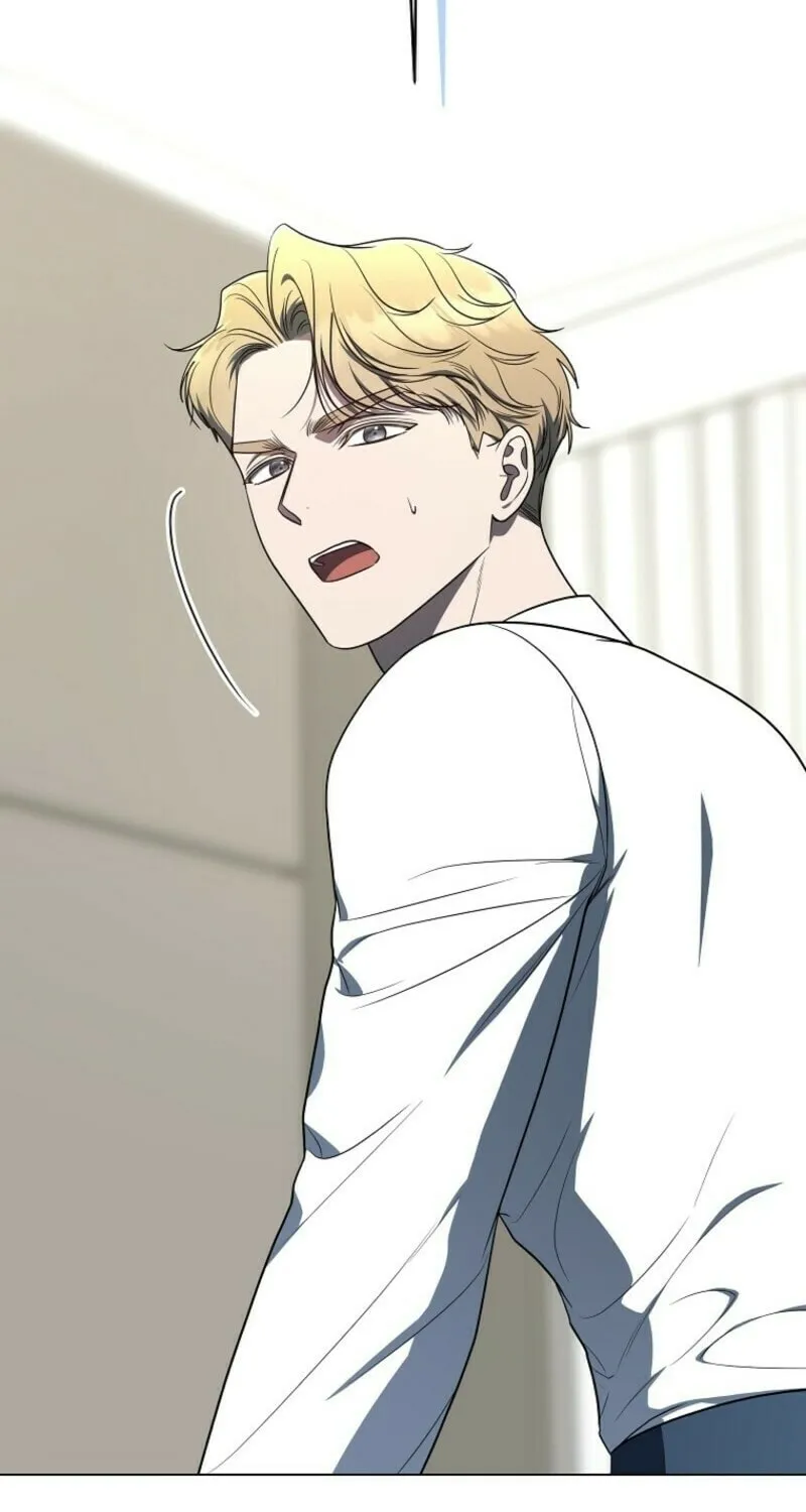 A Guide to the Right Life for Rankers Chapter 52 page 118 - 