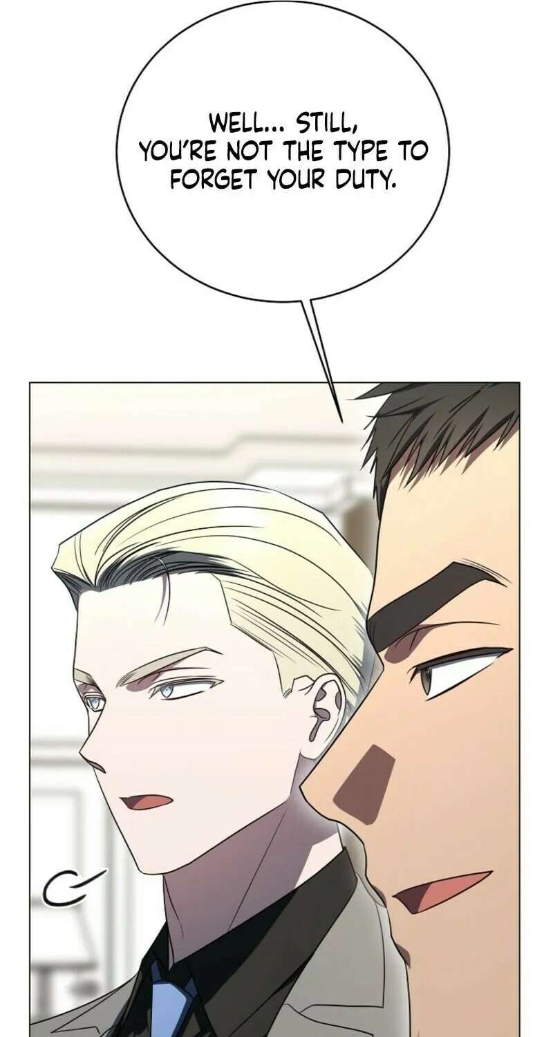 A Guide to the Right Life for Rankers Chapter 52 page 120 - 