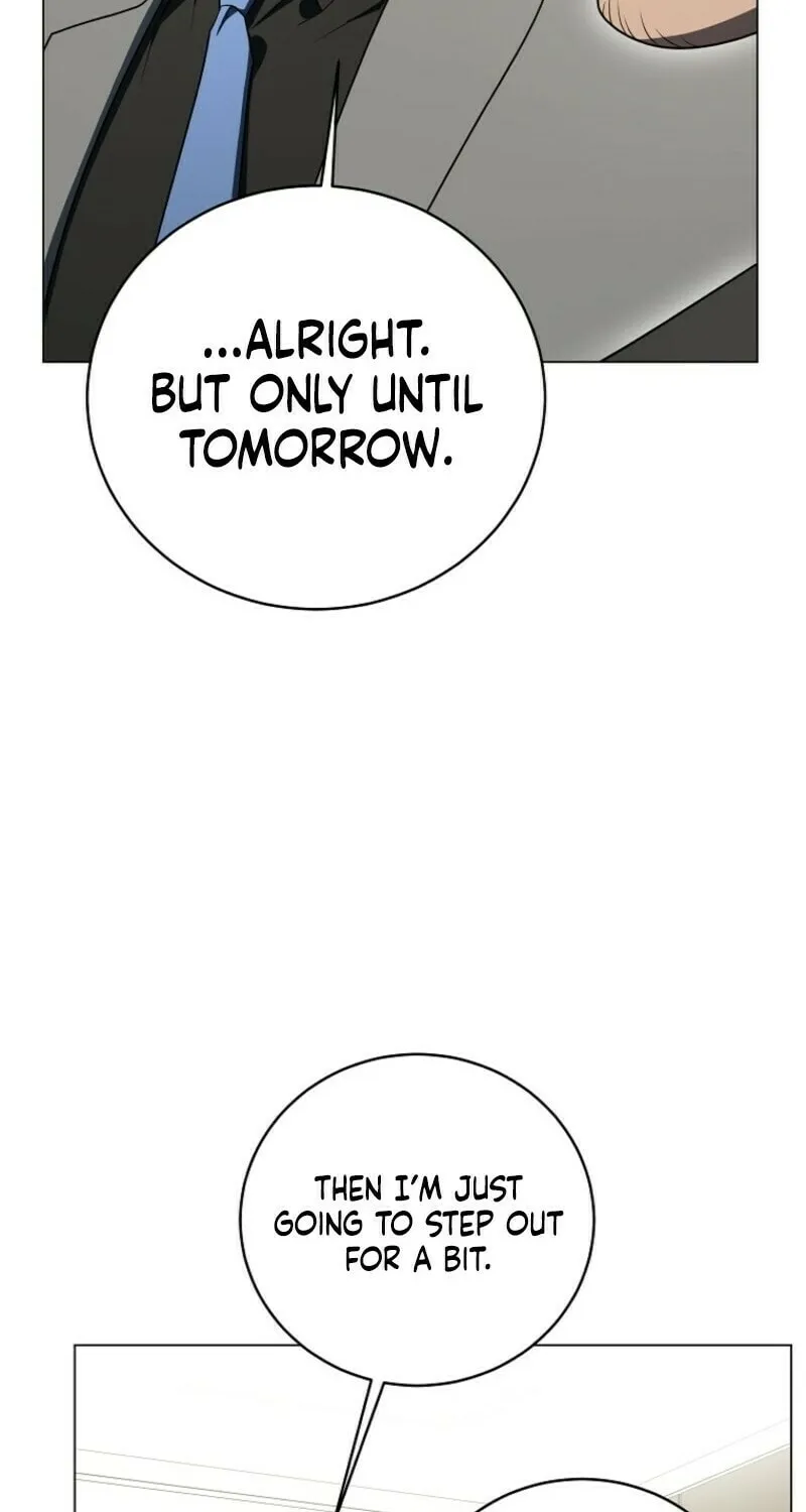 A Guide to the Right Life for Rankers Chapter 52 page 121 - 