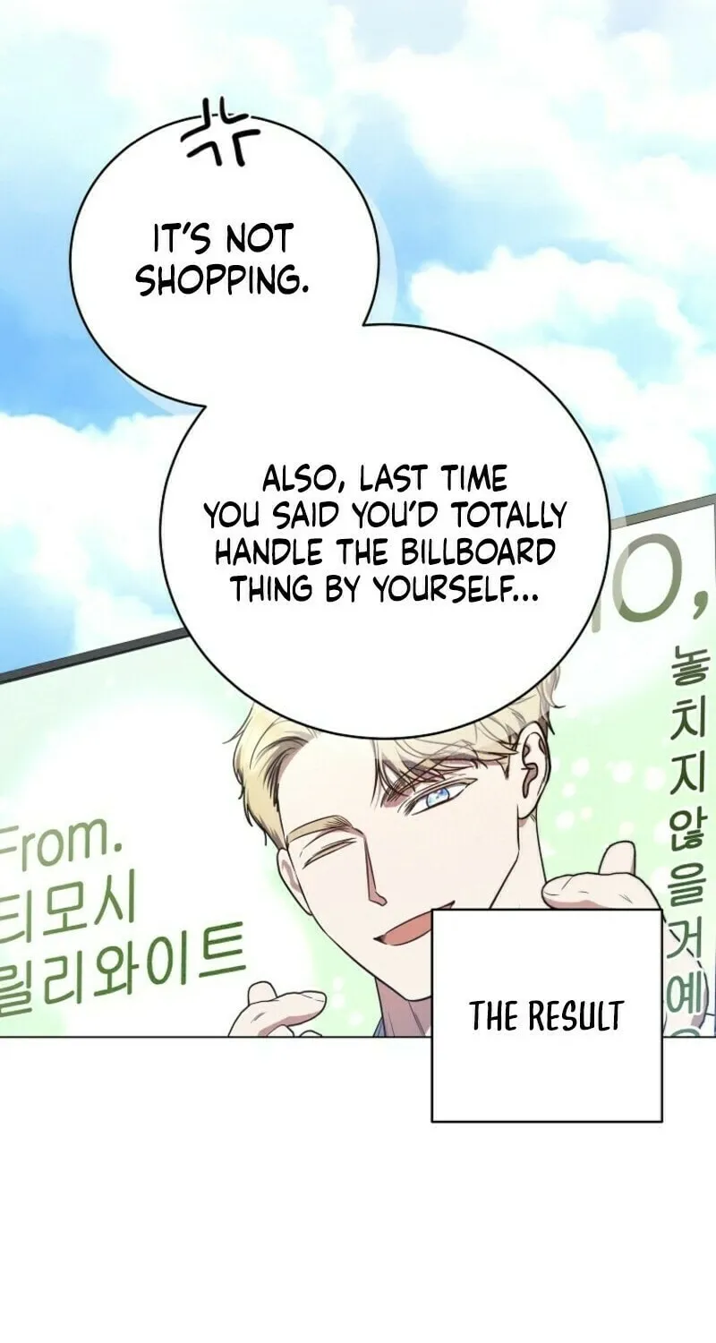 A Guide to the Right Life for Rankers Chapter 52 page 123 - 