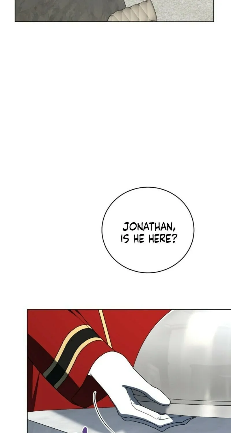 A Guide to the Right Life for Rankers Chapter 52 page 127 - 