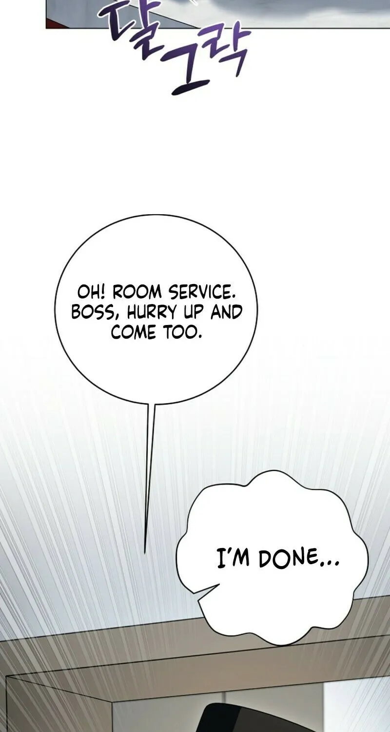 A Guide to the Right Life for Rankers Chapter 52 page 128 - 