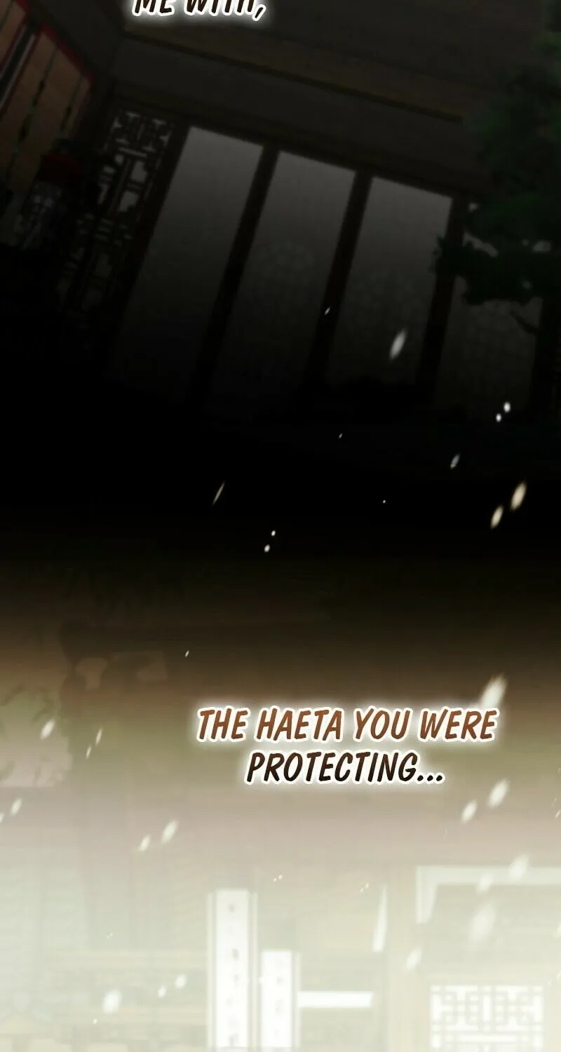 A Guide to the Right Life for Rankers Chapter 52 page 15 - 
