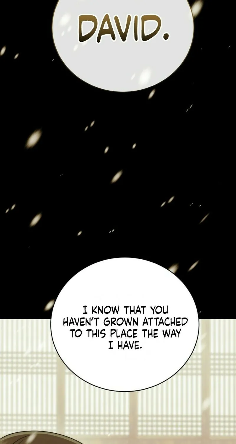 A Guide to the Right Life for Rankers Chapter 52 page 17 - 