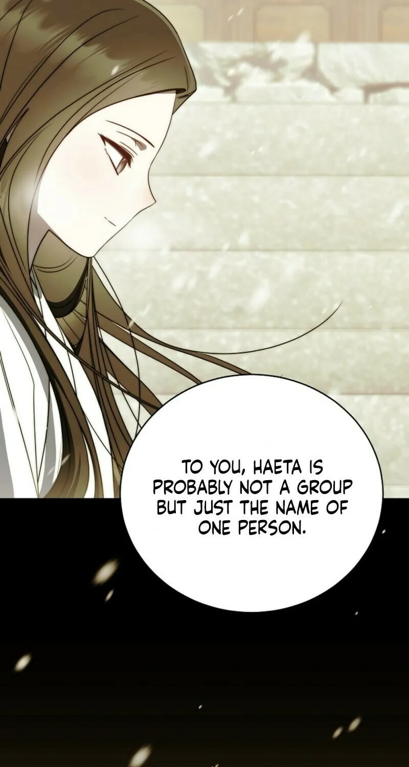A Guide to the Right Life for Rankers Chapter 52 page 18 - 