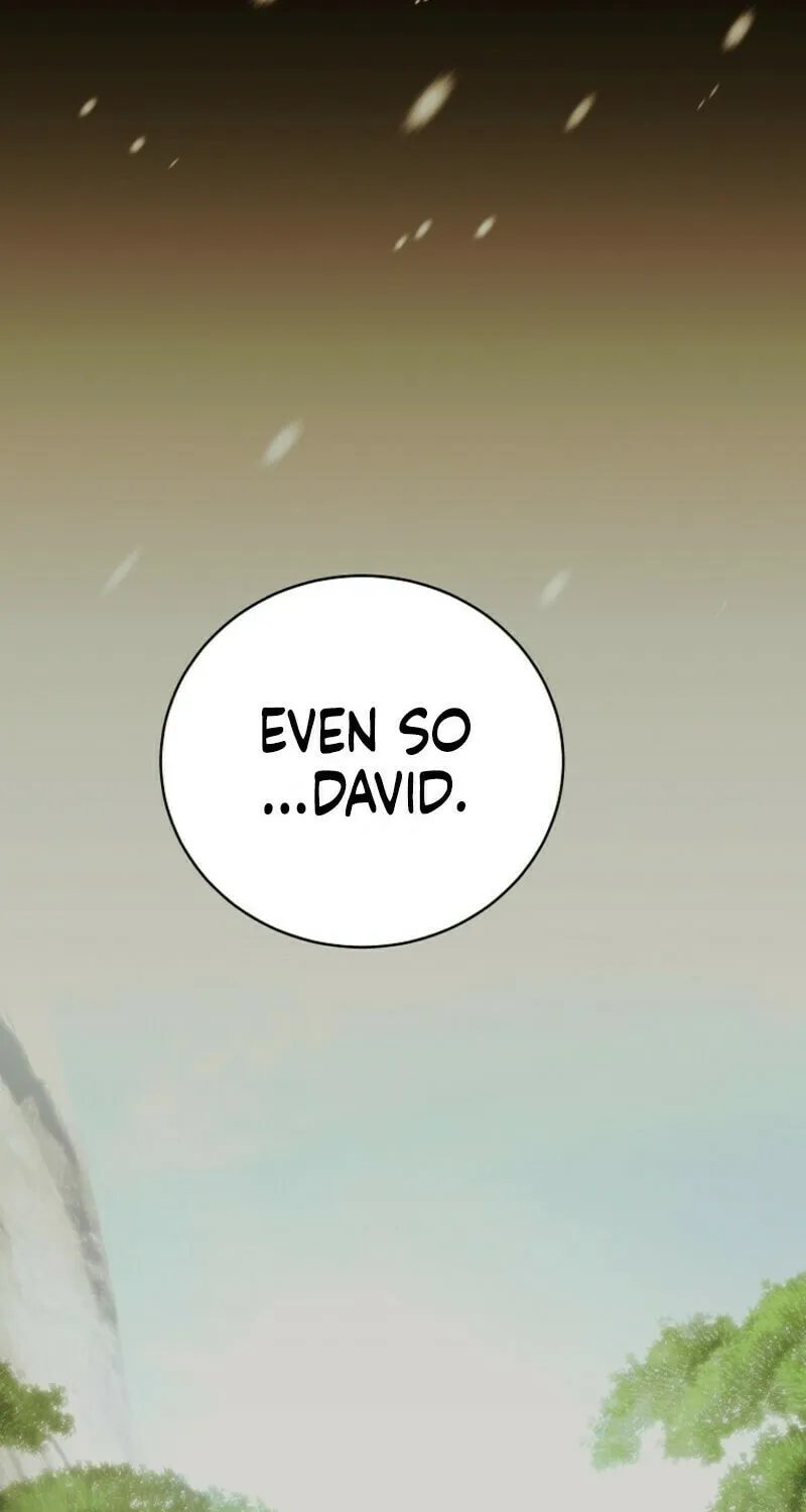 A Guide to the Right Life for Rankers Chapter 52 page 19 - 