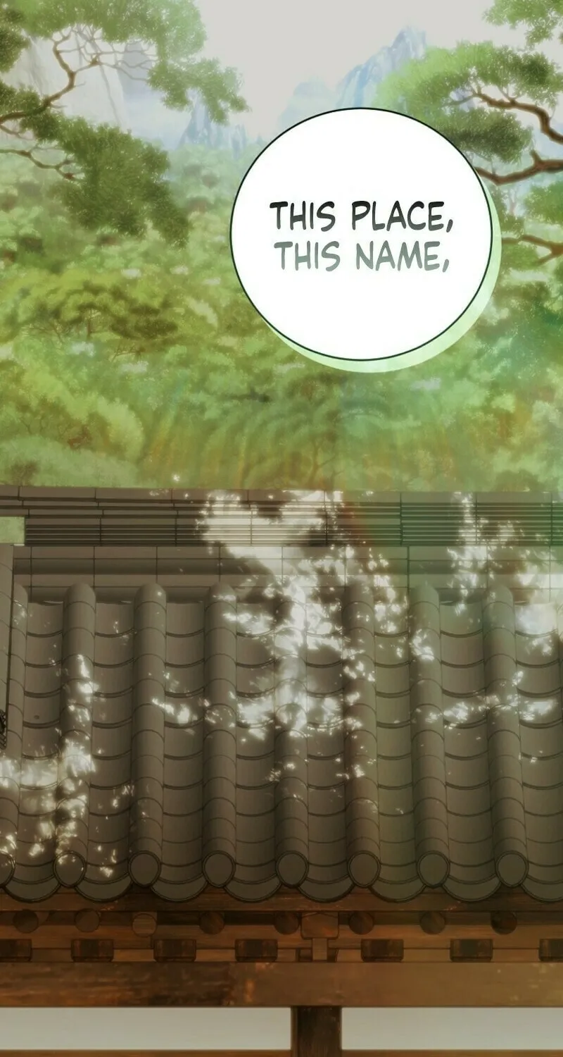 A Guide to the Right Life for Rankers Chapter 52 page 20 - 