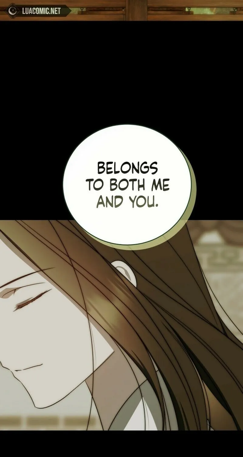 A Guide to the Right Life for Rankers Chapter 52 page 21 - 