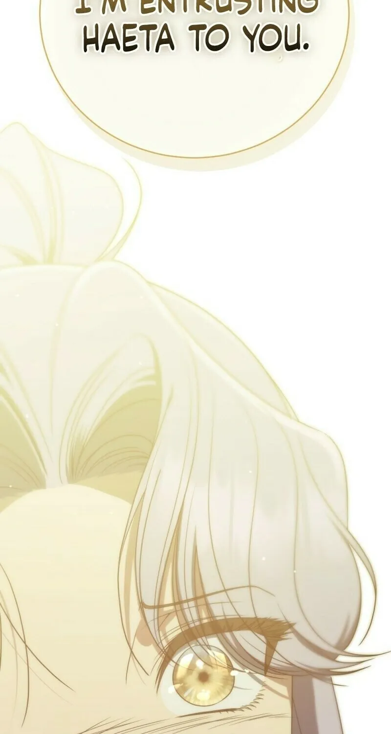A Guide to the Right Life for Rankers Chapter 52 page 26 - 