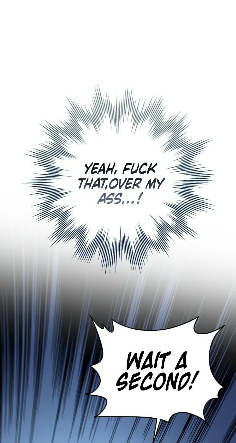 A Guide to the Right Life for Rankers Chapter 52 page 28 - 