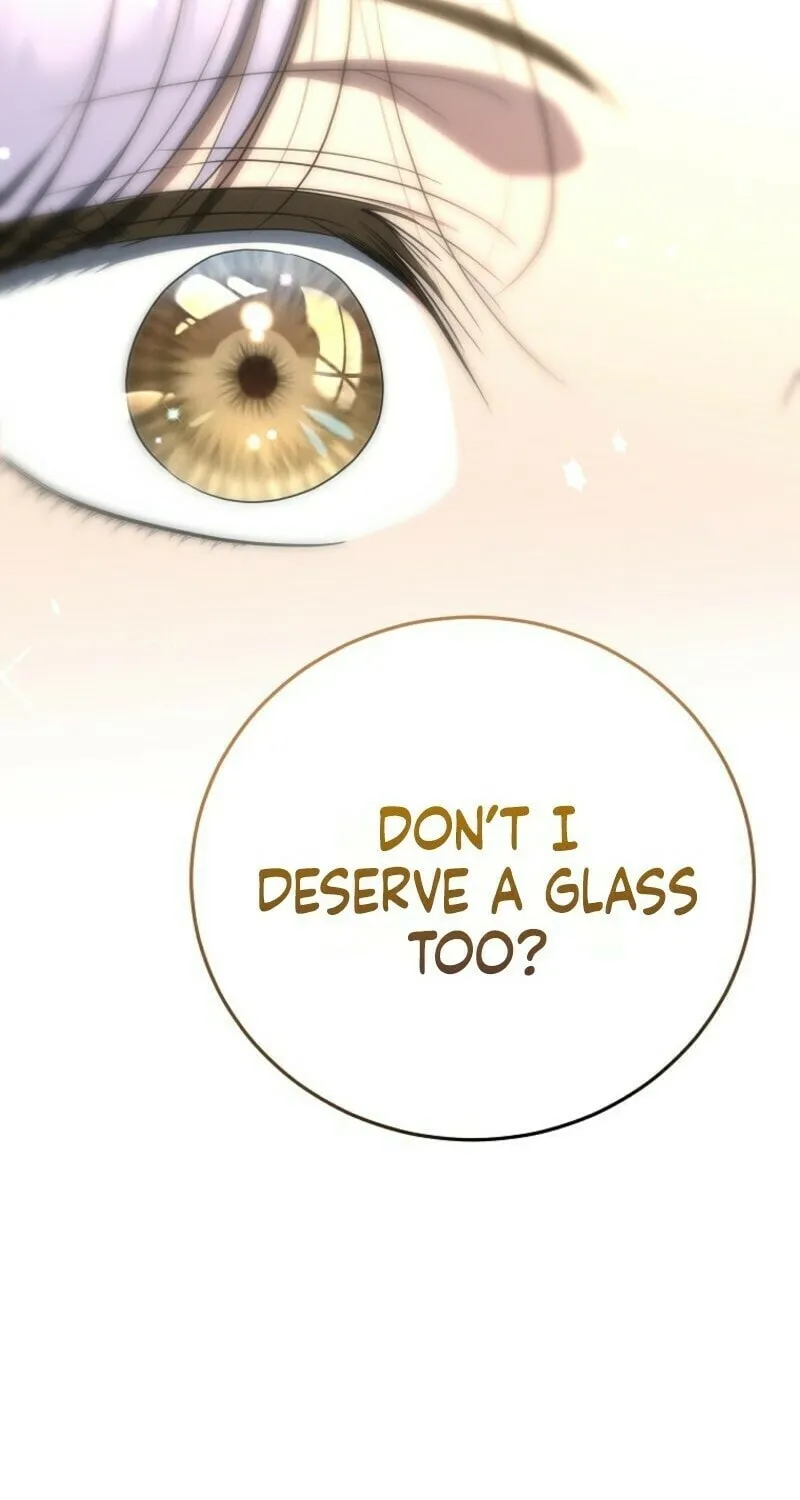 A Guide to the Right Life for Rankers Chapter 52 page 31 - 