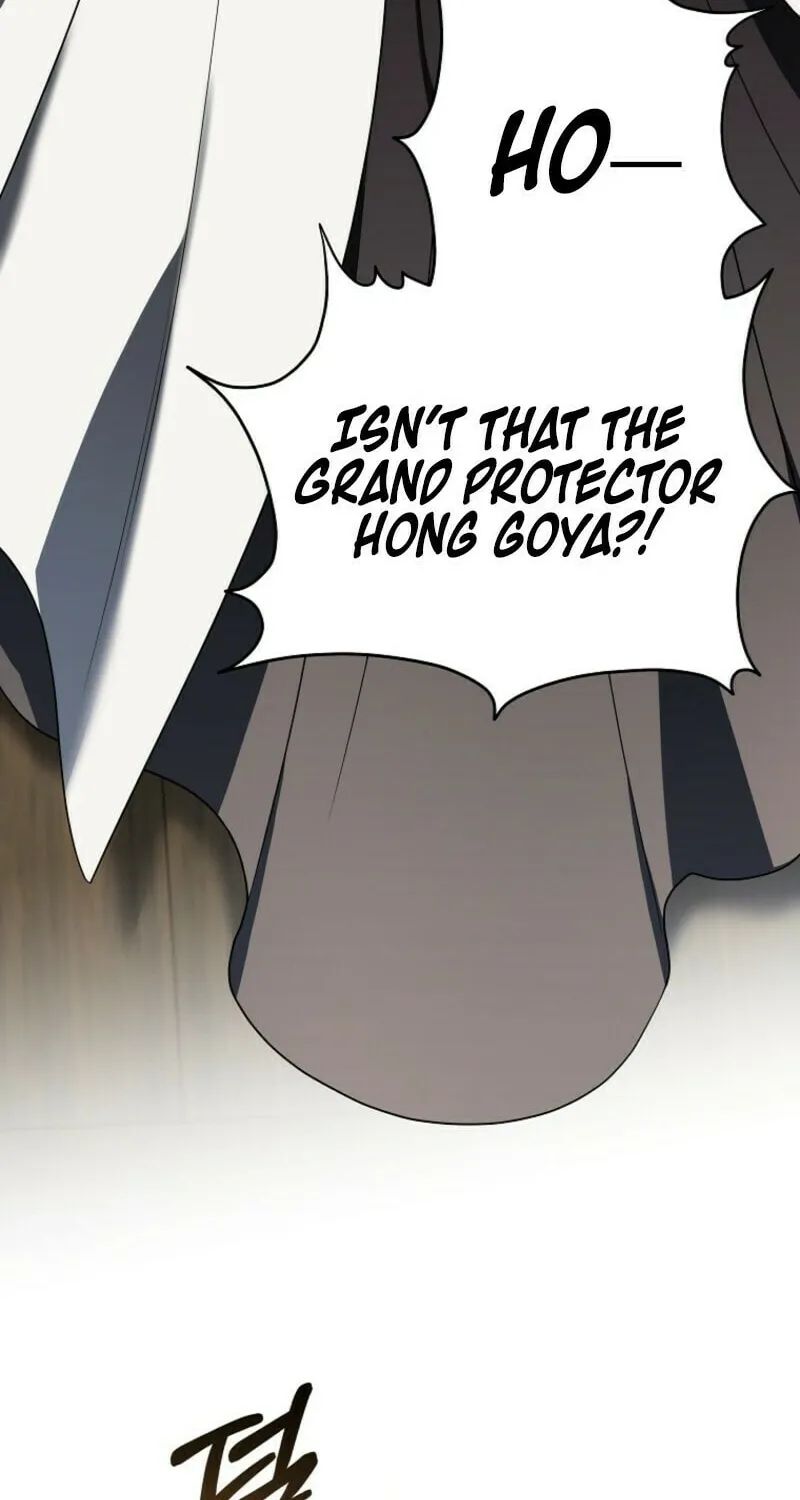 A Guide to the Right Life for Rankers Chapter 52 page 34 - 