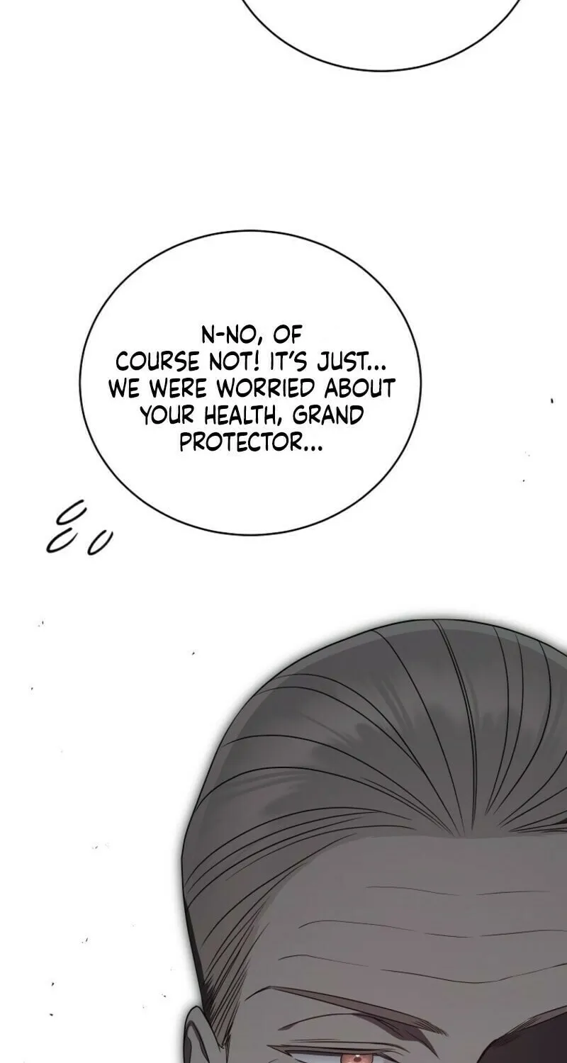 A Guide to the Right Life for Rankers Chapter 52 page 36 - 