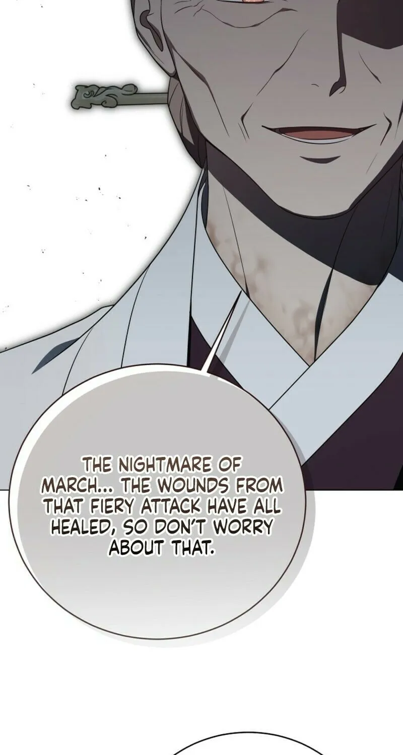 A Guide to the Right Life for Rankers Chapter 52 page 37 - 
