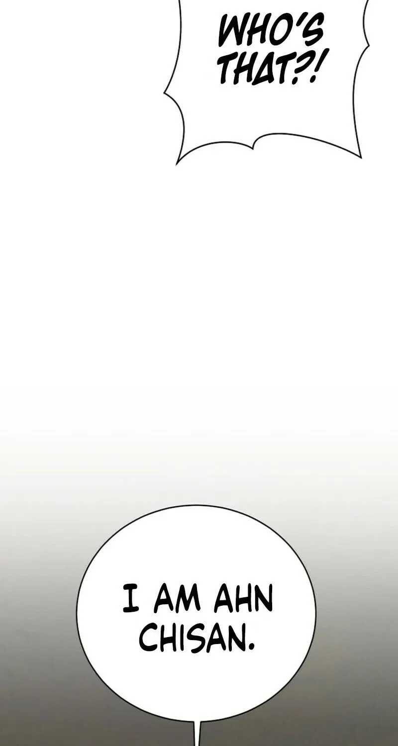 A Guide to the Right Life for Rankers Chapter 52 page 39 - 