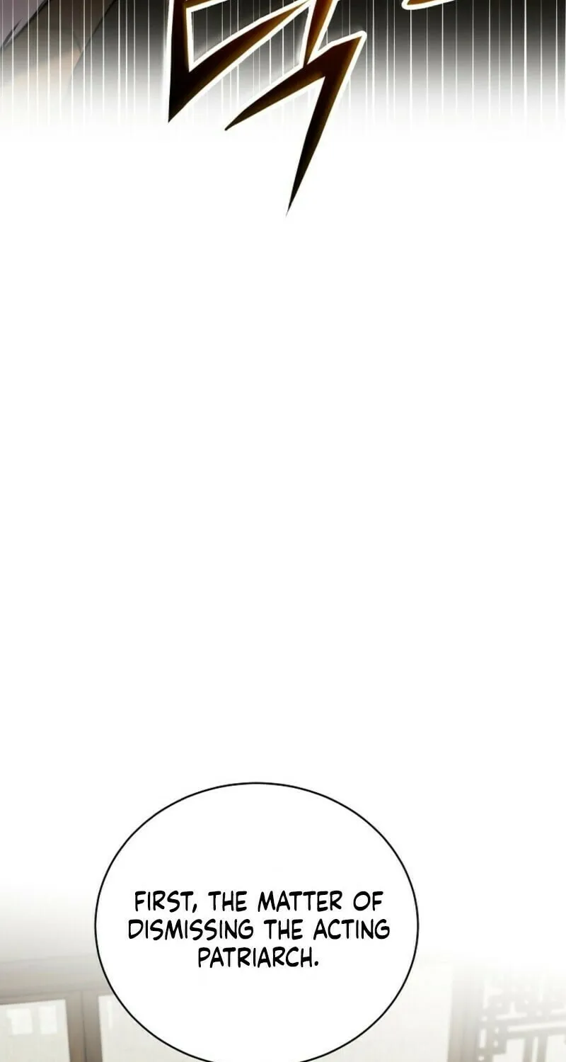 A Guide to the Right Life for Rankers Chapter 52 page 5 - 