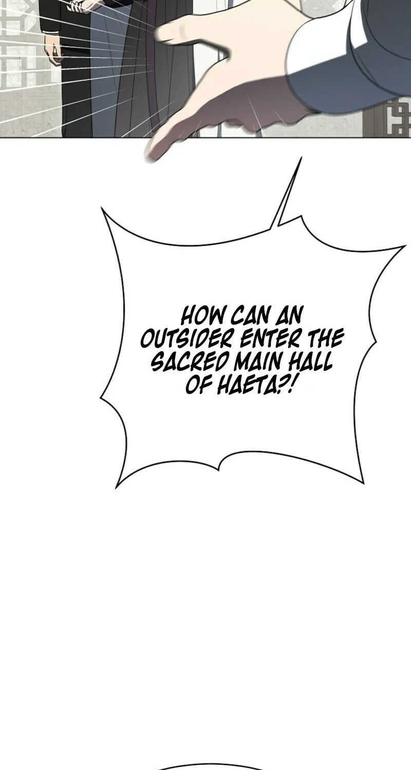 A Guide to the Right Life for Rankers Chapter 52 page 43 - 
