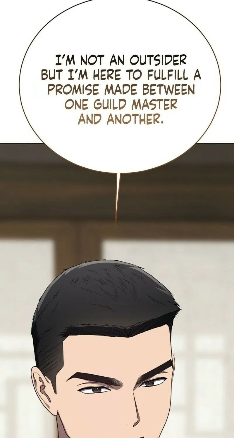 A Guide to the Right Life for Rankers Chapter 52 page 44 - 