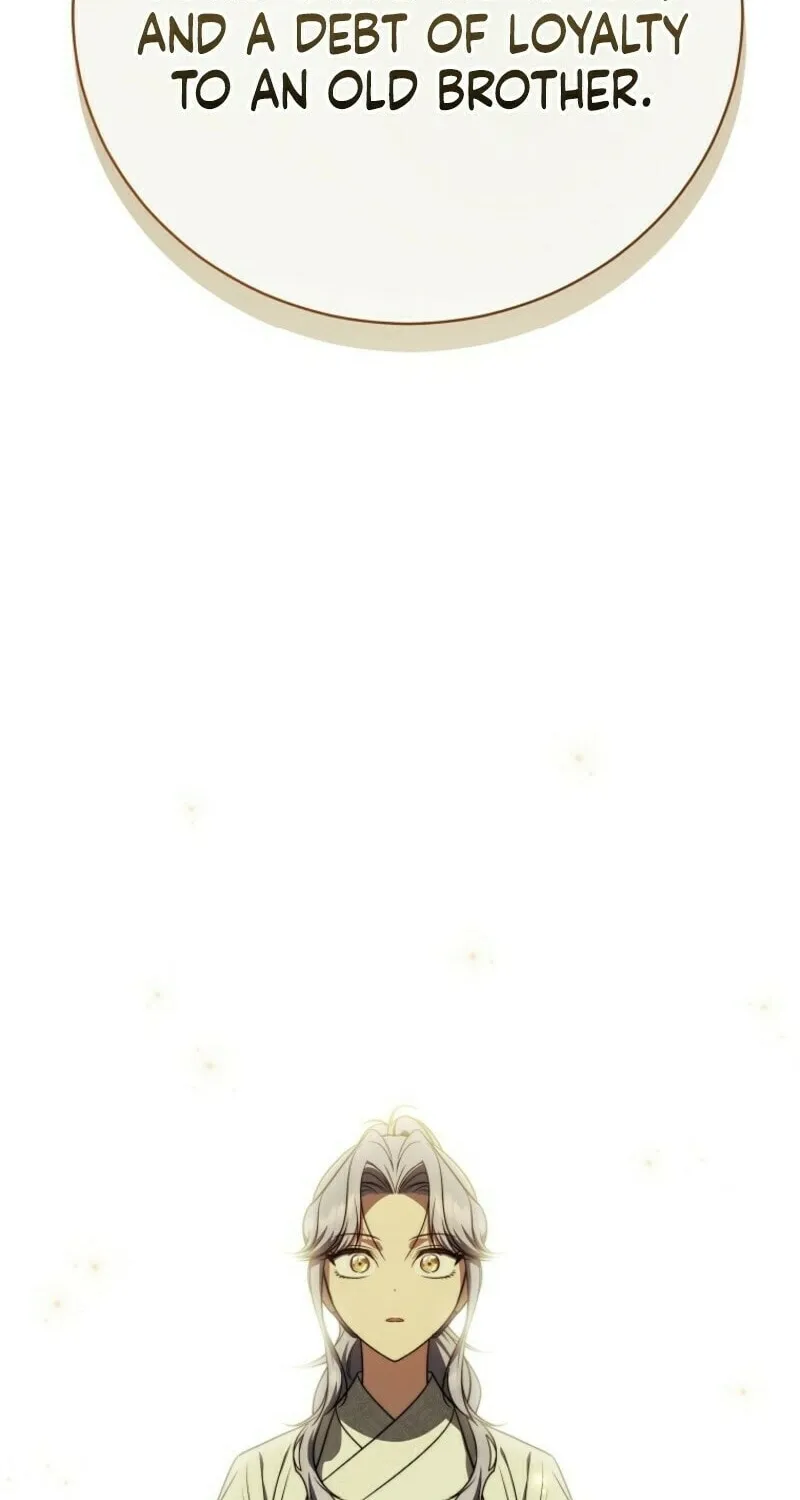 A Guide to the Right Life for Rankers Chapter 52 page 46 - 