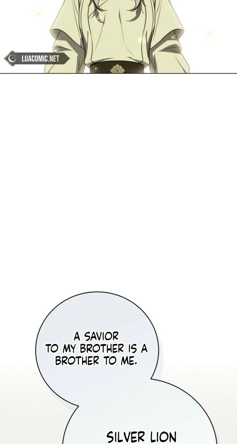 A Guide to the Right Life for Rankers Chapter 52 page 47 - 