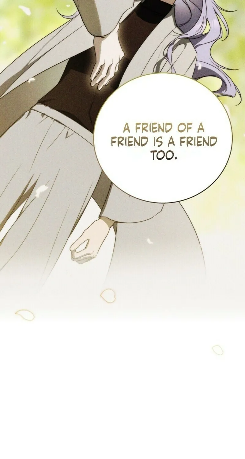 A Guide to the Right Life for Rankers Chapter 52 page 51 - 