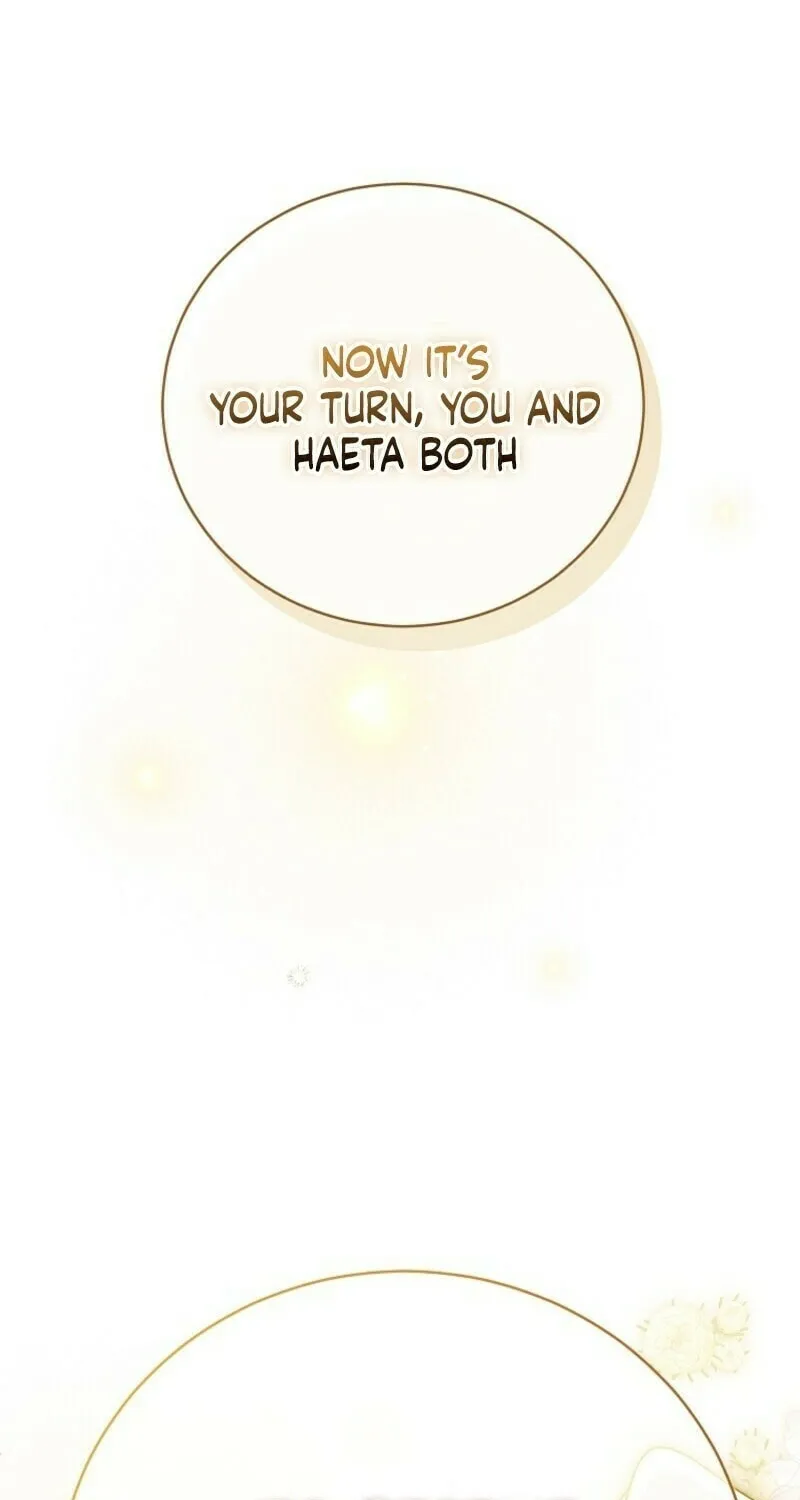 A Guide to the Right Life for Rankers Chapter 52 page 52 - 