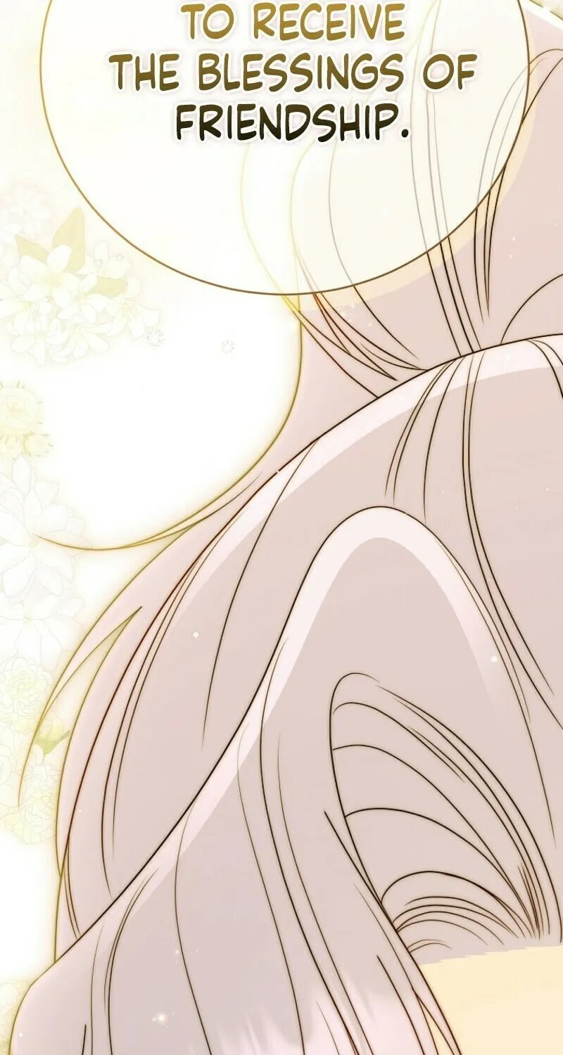 A Guide to the Right Life for Rankers Chapter 52 page 53 - 