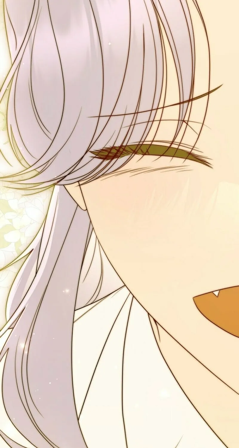 A Guide to the Right Life for Rankers Chapter 52 page 54 - 