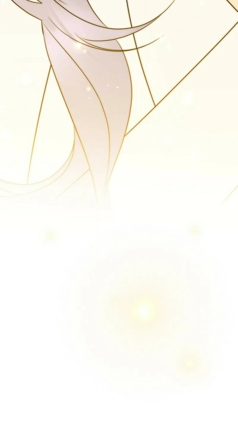 A Guide to the Right Life for Rankers Chapter 52 page 55 - 