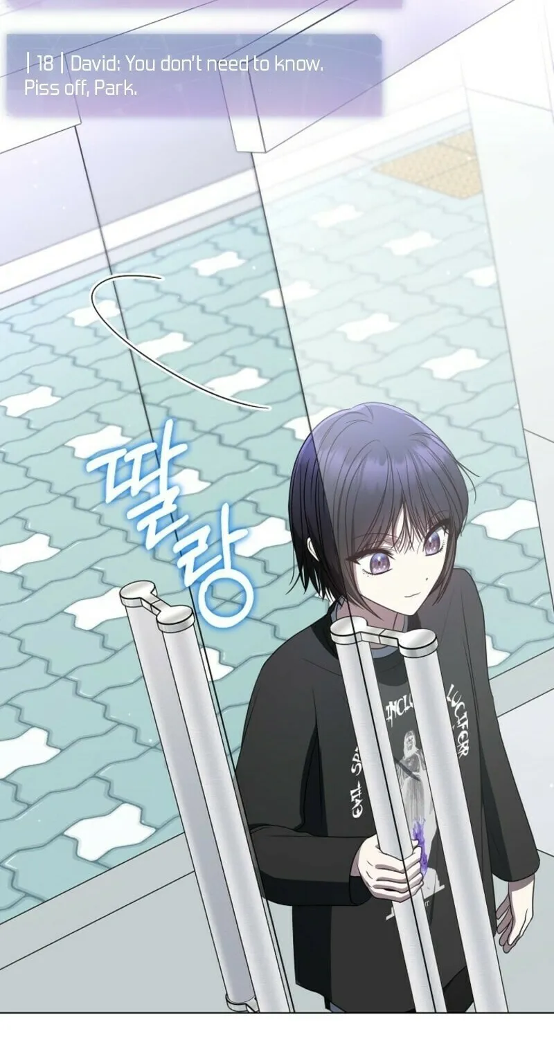 A Guide to the Right Life for Rankers Chapter 52 page 63 - 