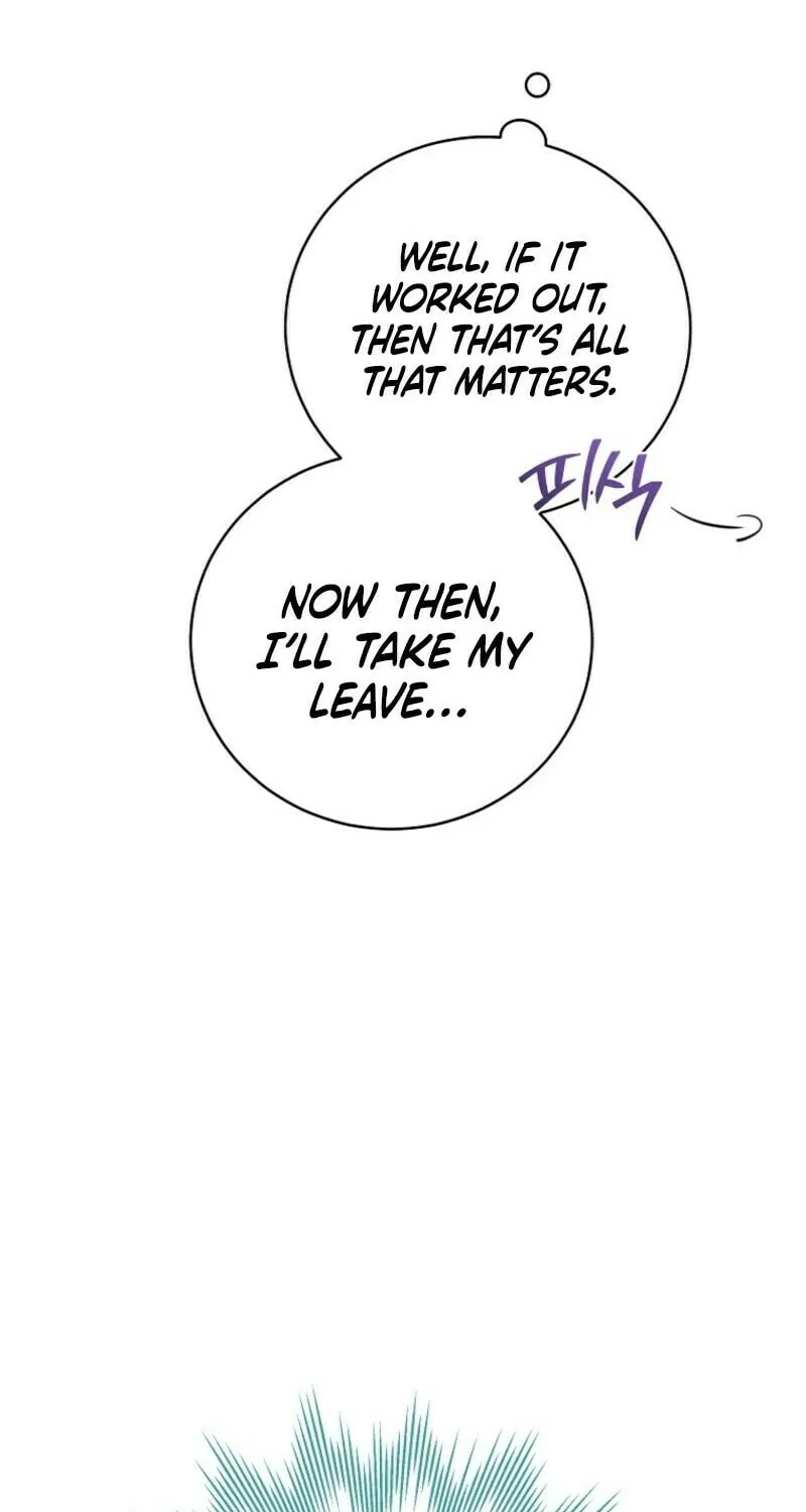 A Guide to the Right Life for Rankers Chapter 52 page 64 - 