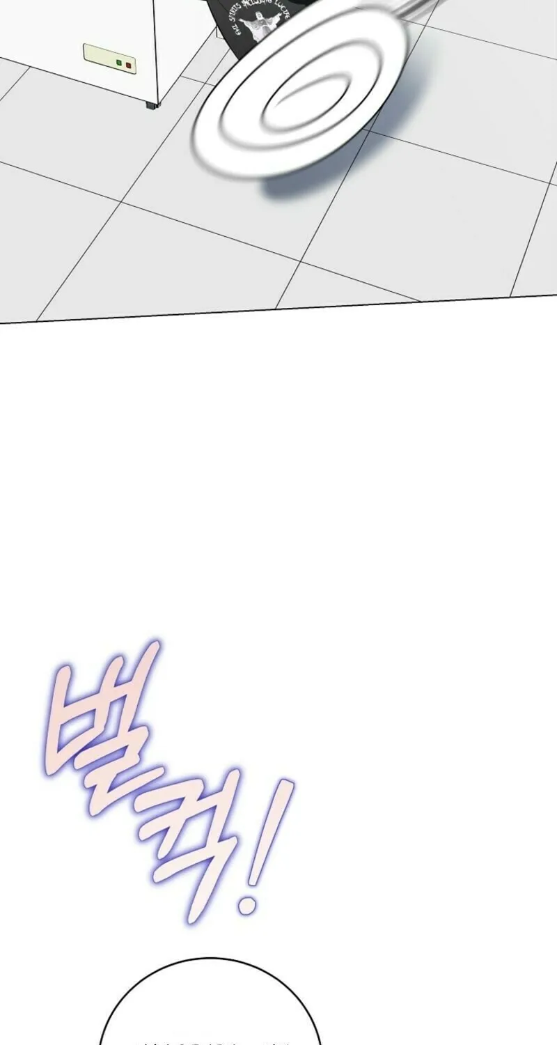 A Guide to the Right Life for Rankers Chapter 52 page 66 - 