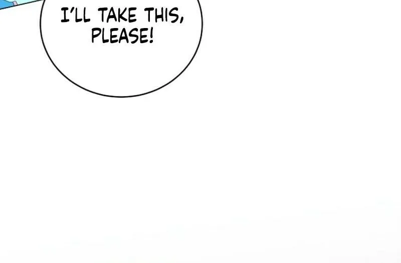 A Guide to the Right Life for Rankers Chapter 52 page 69 - 