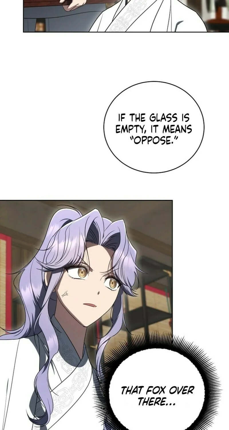 A Guide to the Right Life for Rankers Chapter 52 page 8 - 