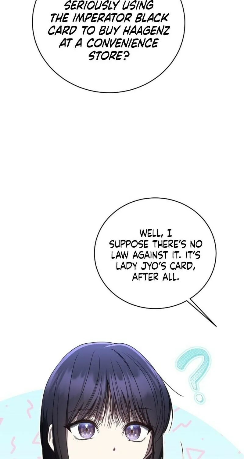 A Guide to the Right Life for Rankers Chapter 52 page 71 - 