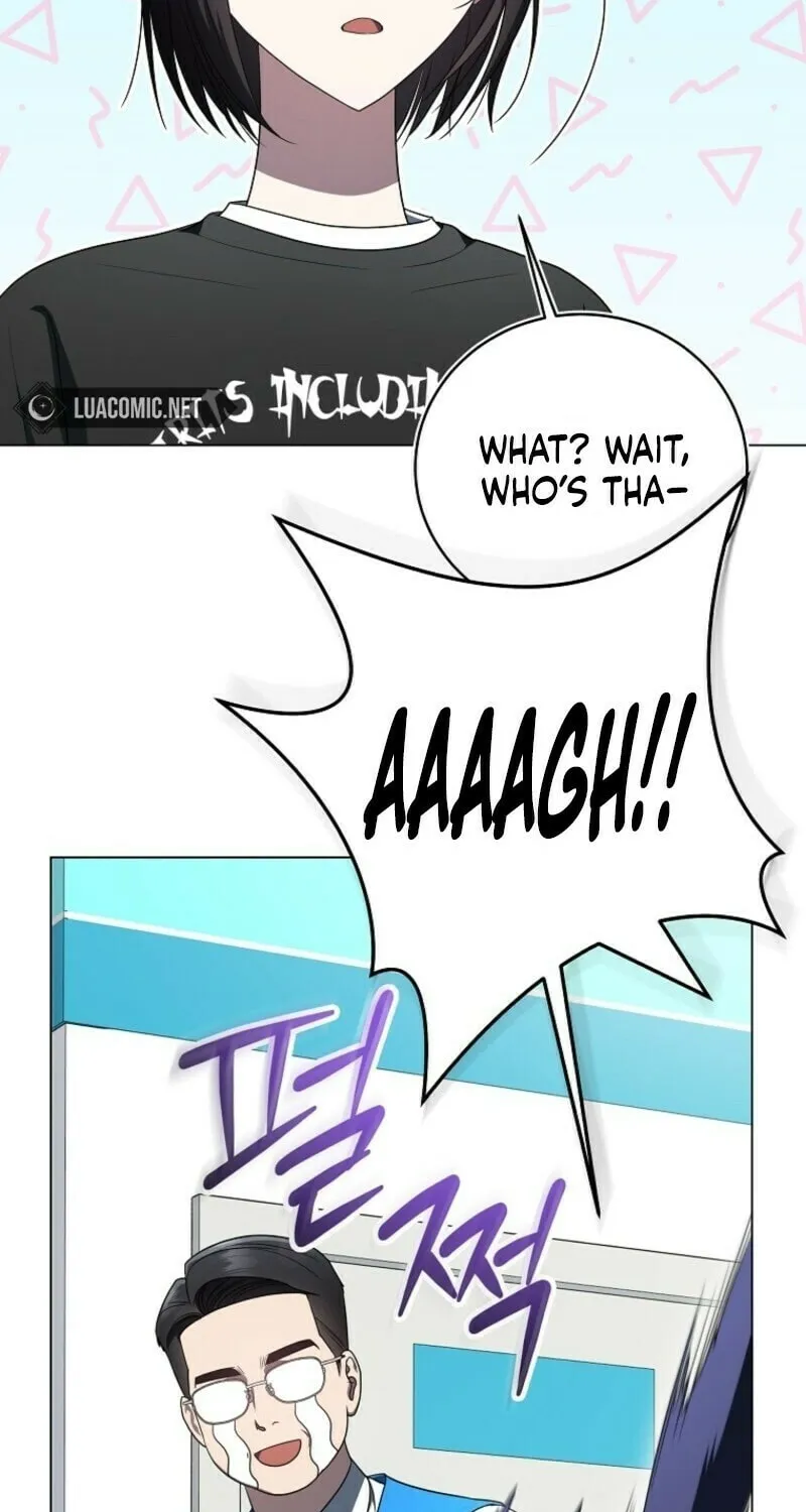 A Guide to the Right Life for Rankers Chapter 52 page 72 - 