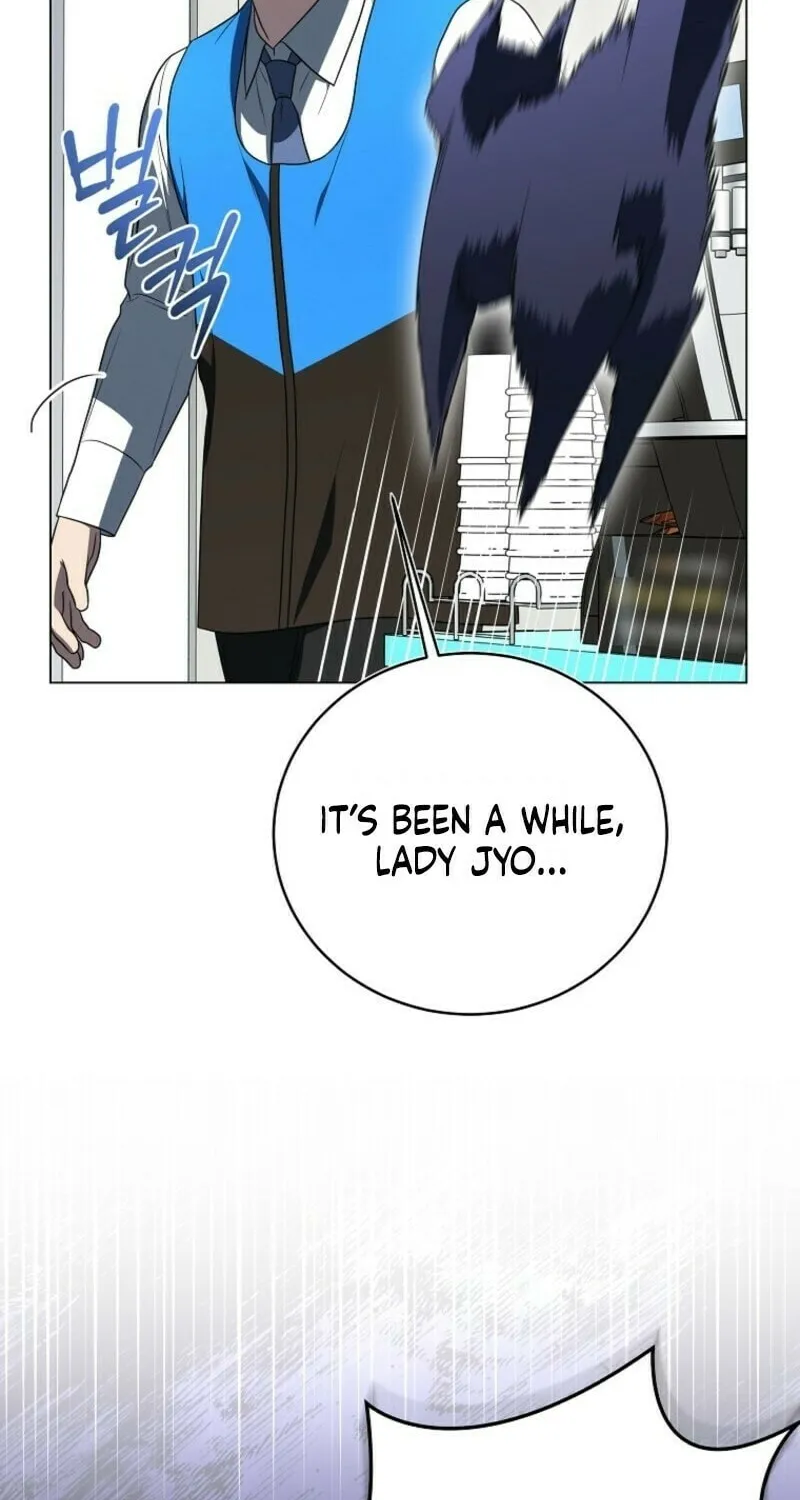 A Guide to the Right Life for Rankers Chapter 52 page 73 - 