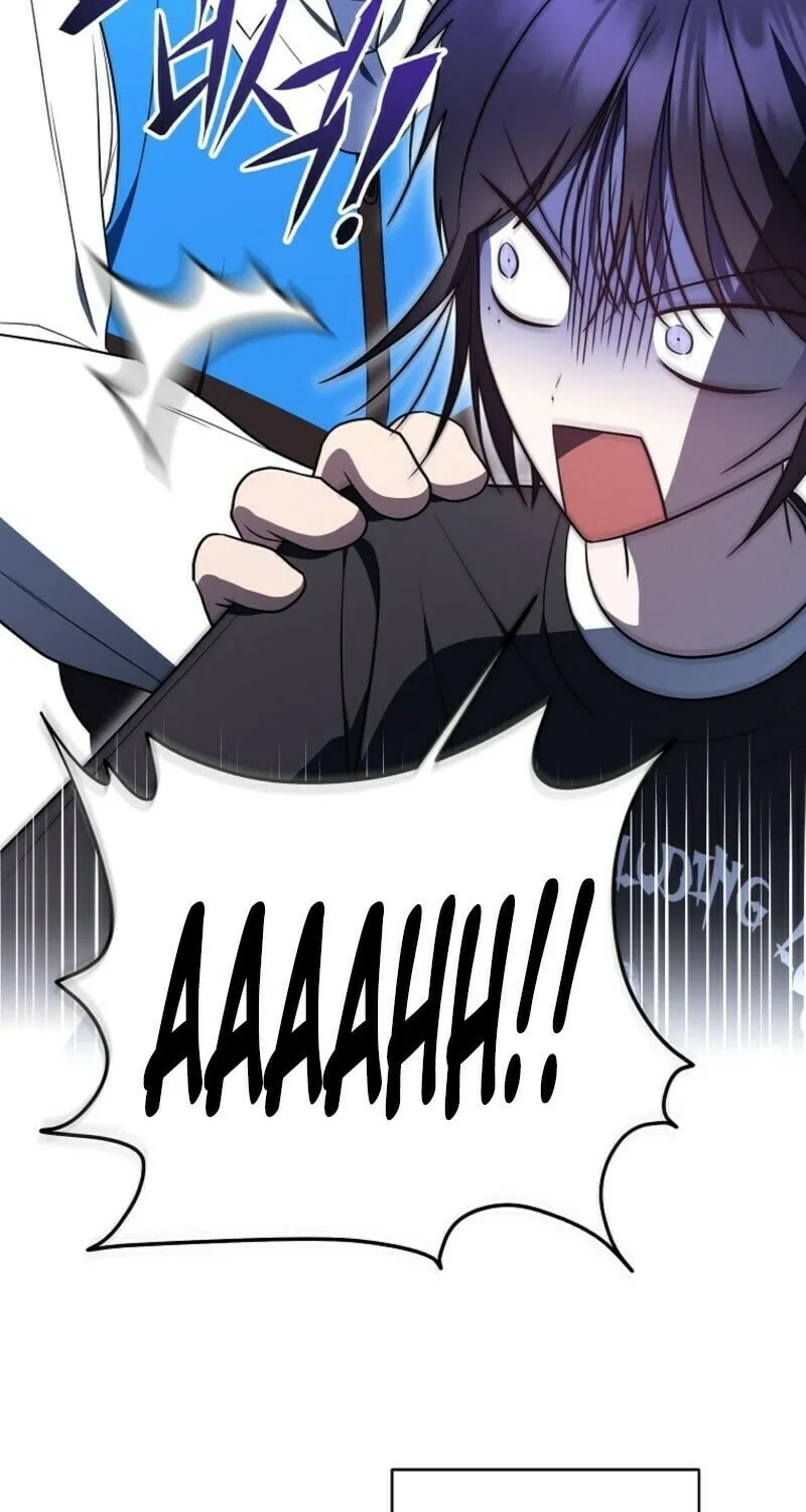A Guide to the Right Life for Rankers Chapter 52 page 75 - 