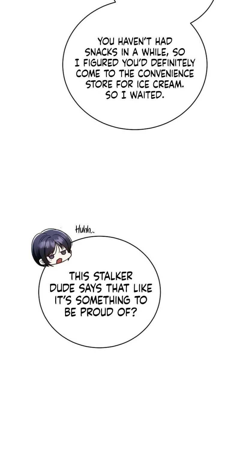 A Guide to the Right Life for Rankers Chapter 52 page 78 - 