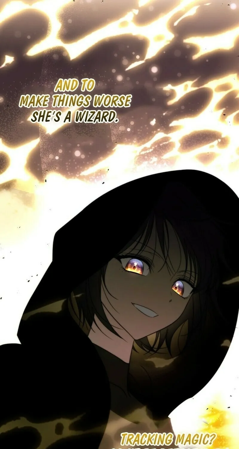 A Guide to the Right Life for Rankers Chapter 52 page 84 - 