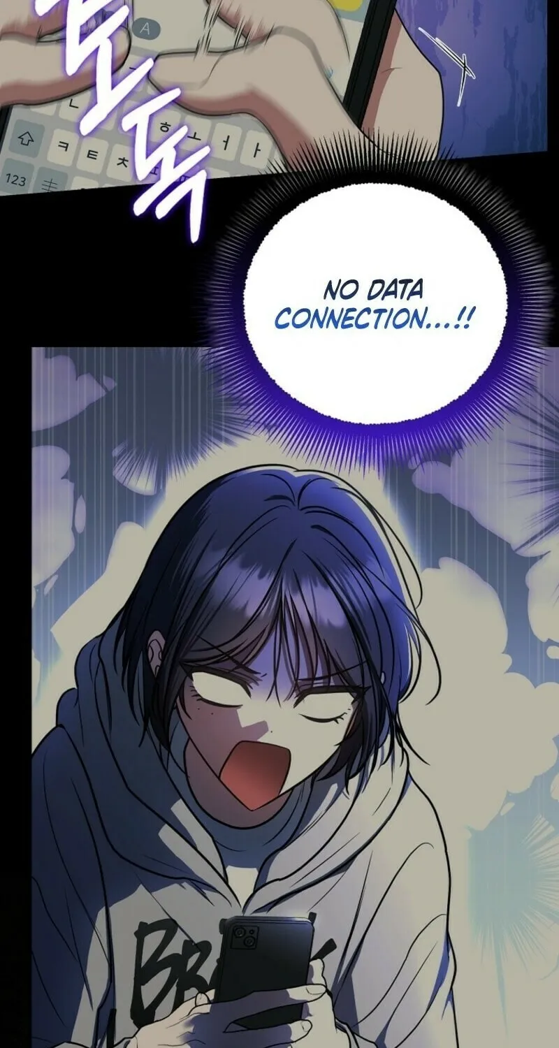 A Guide to the Right Life for Rankers Chapter 52 page 88 - 
